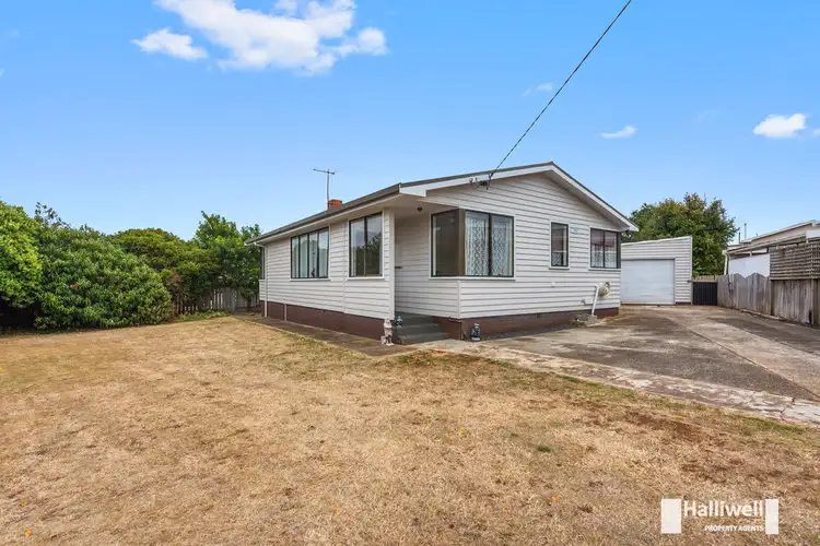 89 Sorell Street, Devonport TAS 7310