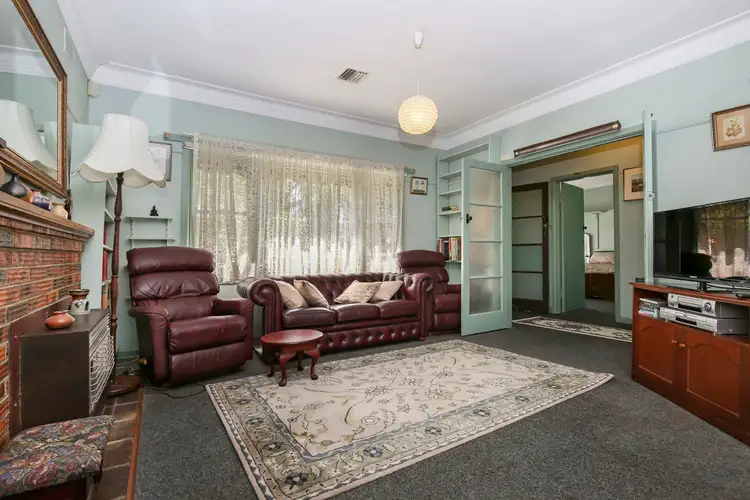 Third view of Homely house listing, 15 Rodman Street, Reservoir VIC 3073
