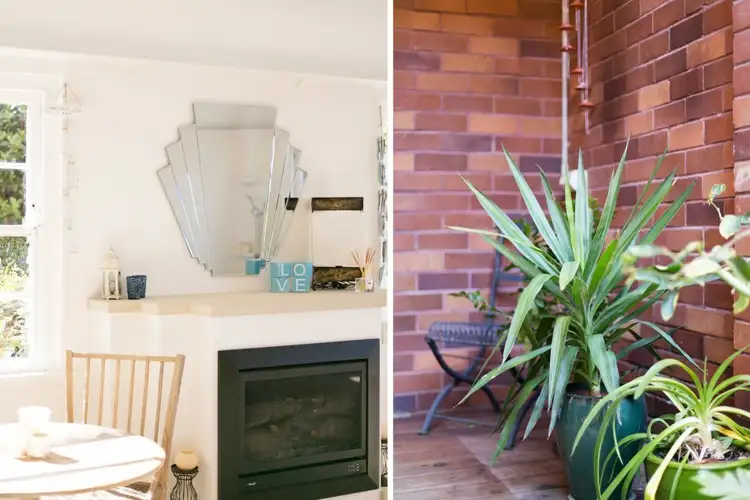 Fifth view of Homely apartment listing, 2/17 Laurence Street, Manly NSW 2095