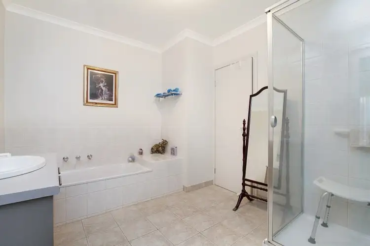 Fifth view of Homely townhouse listing, 64a Wood Street, California Gully VIC 3556