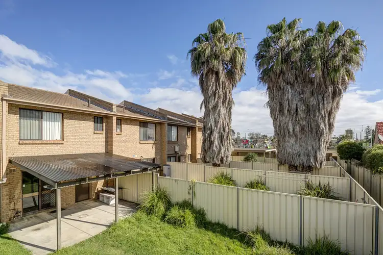 Sixth view of Homely unit listing, 1/579 Anzac Highway, Glenelg North SA 5045
