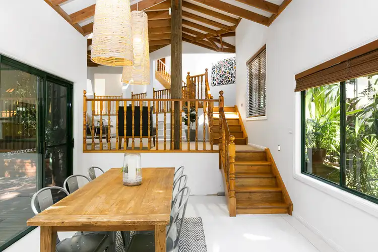 Third view of Homely house listing, 15 Cope Place, Bulli NSW 2516