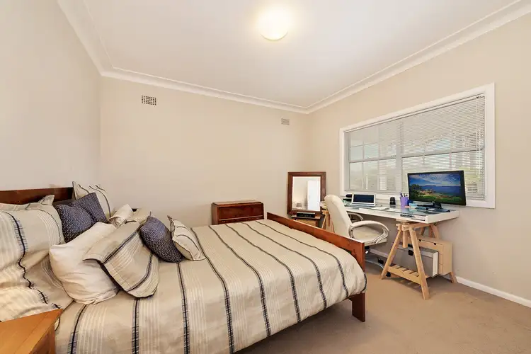 Sixth view of Homely house listing, 4 Lobelia Street, Chatswood West NSW 2067