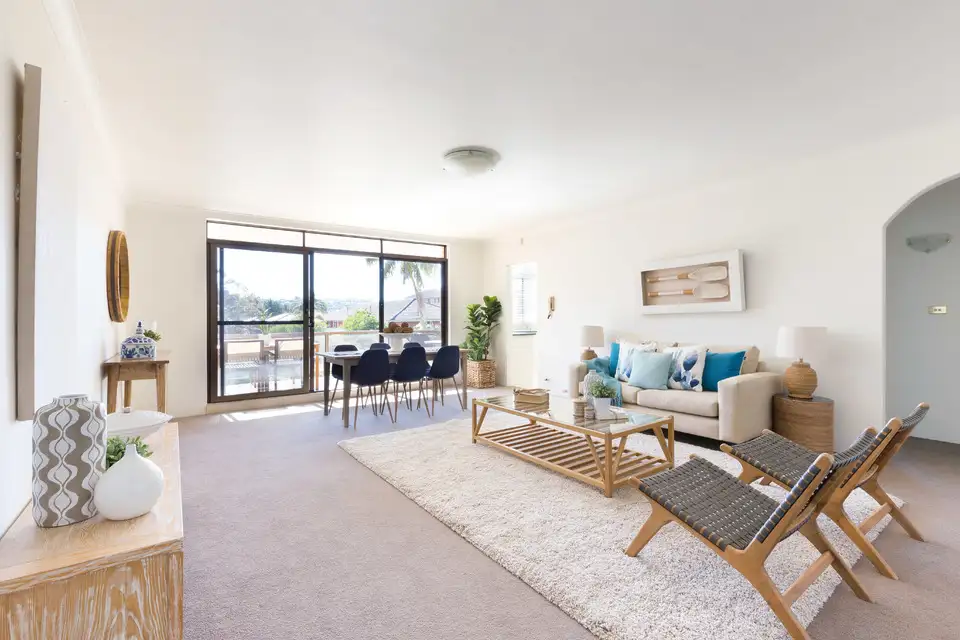 Main view of Homely apartment listing, 2/63-65 Dee Why Parade, Dee Why NSW 2099