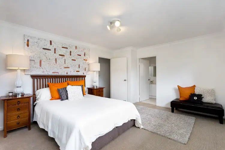 Fifth view of Homely townhouse listing, 4/467 Sydney Road, Balgowlah NSW 2093