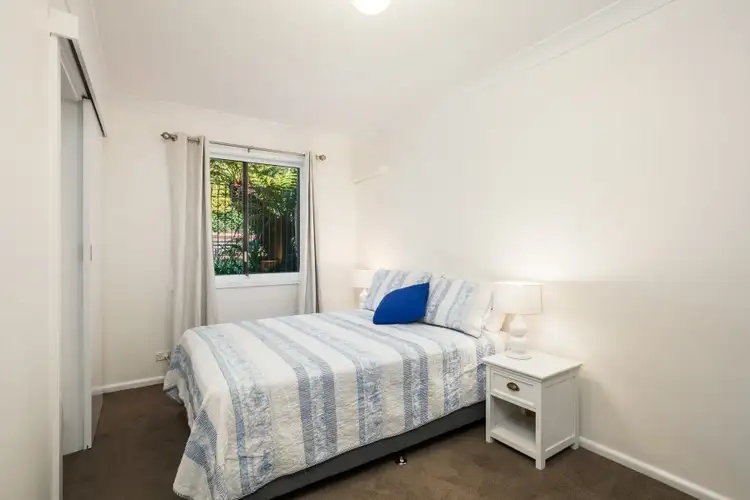 Sixth view of Homely house listing, 18 Helicia Avenue, Figtree NSW 2525