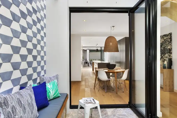 Fourth view of Homely house listing, 1B Cecil Street, Paddington NSW 2021