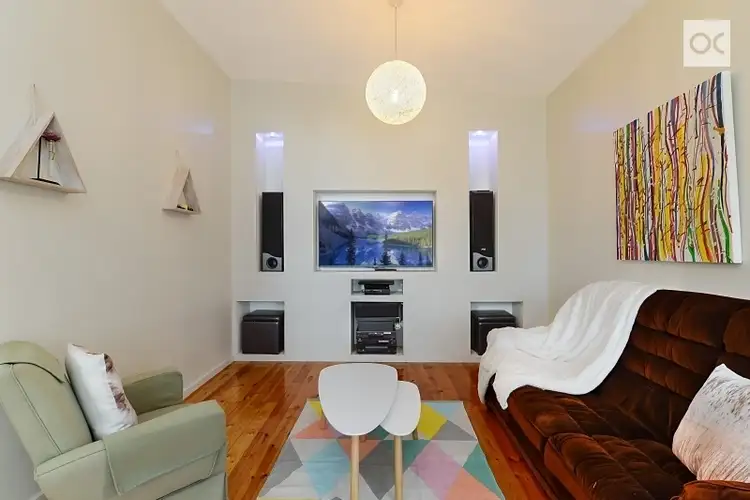 Sixth view of Homely house listing, 8 Leonard Street, Highbury SA 5089
