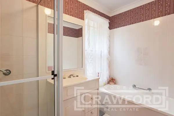 Sixth view of Homely villa listing, 1/168 St James Road, New Lambton NSW 2305