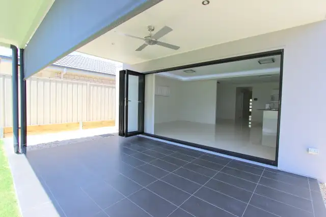Seventh view of Homely house listing, 166 Nyleta Street, Coopers Plains QLD 4108
