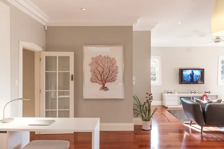 Sixth view of Homely house listing, 1 Keith Street, Roseville NSW 2069