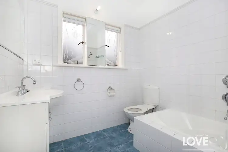 Sixth view of Homely house listing, 1/91 Thackeray Road, Reservoir VIC 3073