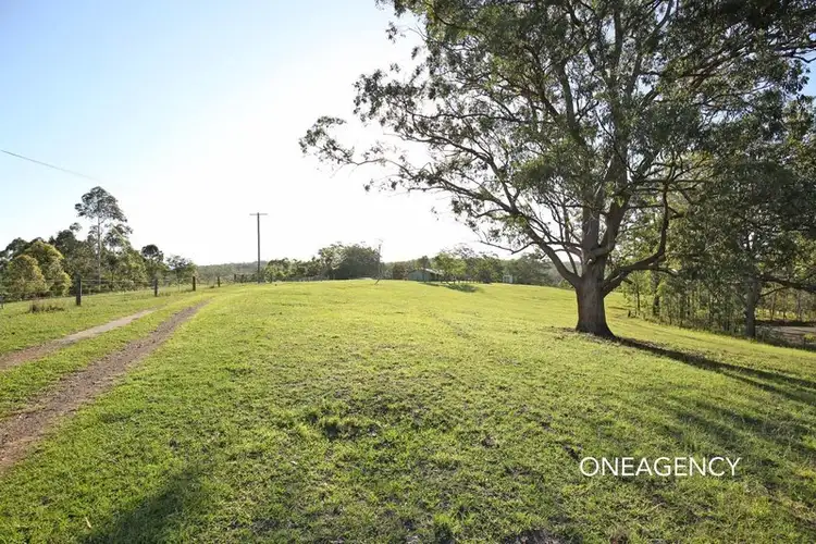 Third view of Homely rural property listing, 361 Mines Road, Deep Creek NSW 2440