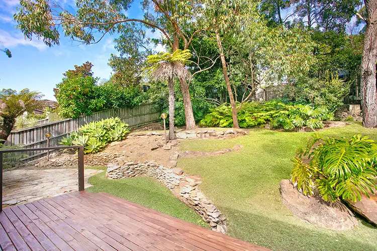 Fourth view of Homely house listing, 29 Kokoda Crescent, Beacon Hill NSW 2100