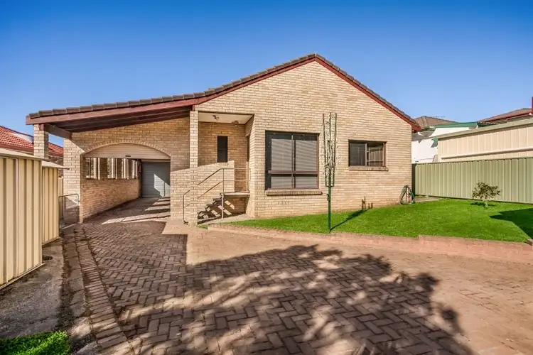 Sixth view of Homely house listing, 26 McMahon Street, Fairy Meadow NSW 2519