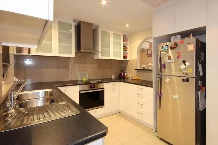 Fifth view of Homely unit listing, 12/4 Clapton Street, Paralowie SA 5108