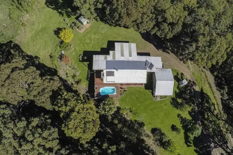 Fourth view of Homely house listing, Address available on request