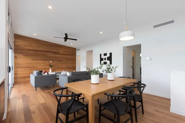 Sixth view of Homely house listing, 20 Bevis Street, Bulimba QLD 4171