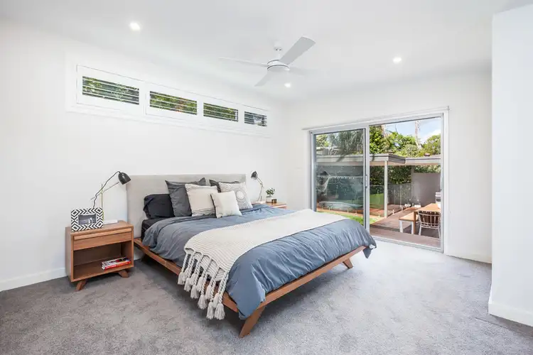 Fourth view of Homely house listing, 36 Atherton Road, Engadine NSW 2233