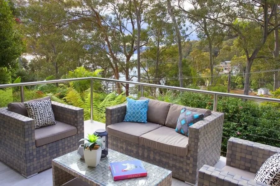 Main view of Homely house listing, 11 Elvina Avenue, Newport NSW 2106
