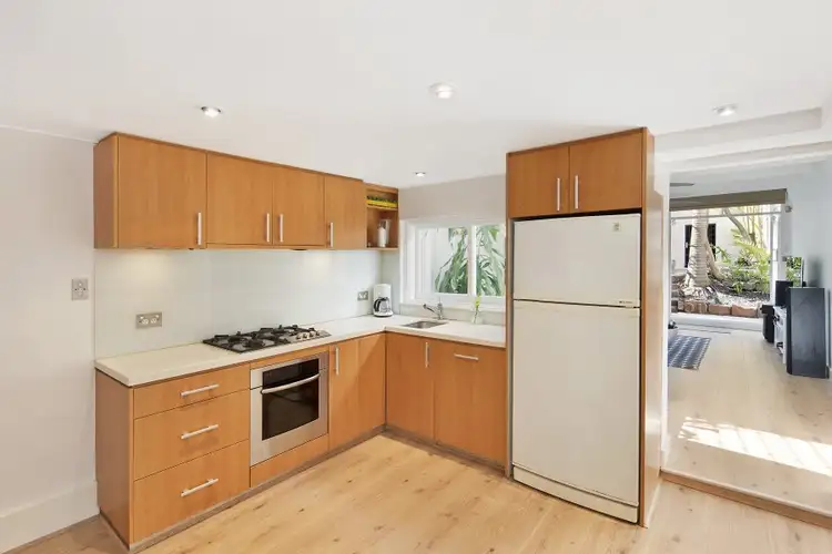 Sixth view of Homely terrace listing, 238 Bourke Street, Darlinghurst NSW 2010