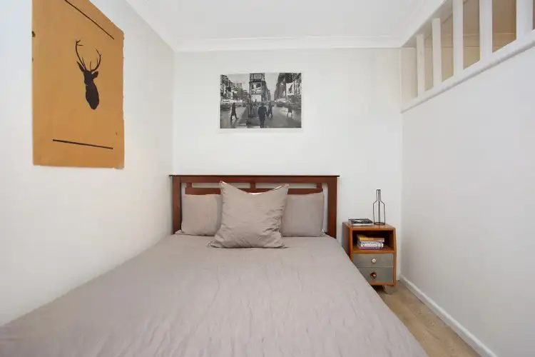Fourth view of Homely apartment listing, 6/108 Ebley Street, Bondi Junction NSW 2022