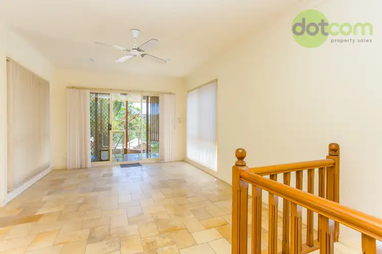 Fourth view of Homely house listing, 35 Quarry Road, Teralba NSW 2284
