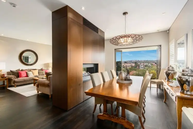 Sixth view of Homely house listing, 37 Benelong Road, Cremorne NSW 2090