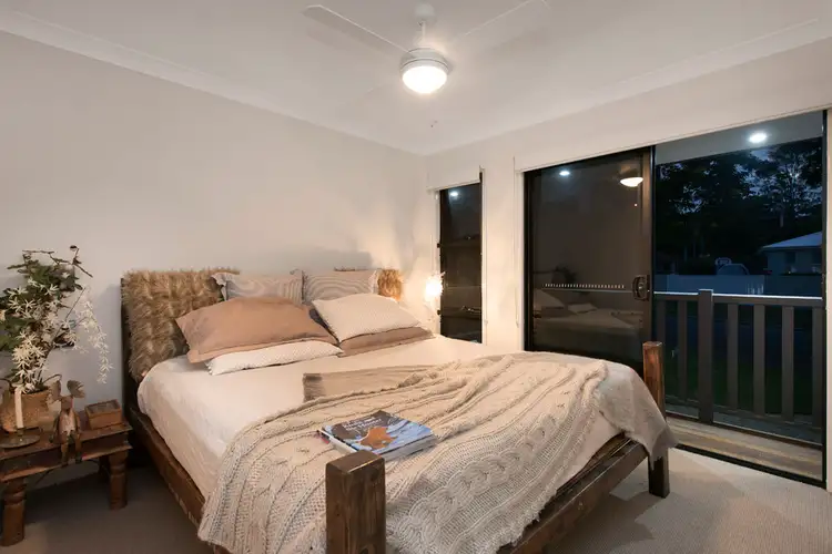 Sixth view of Homely house listing, 29 Clara Street, Camp Hill QLD 4152
