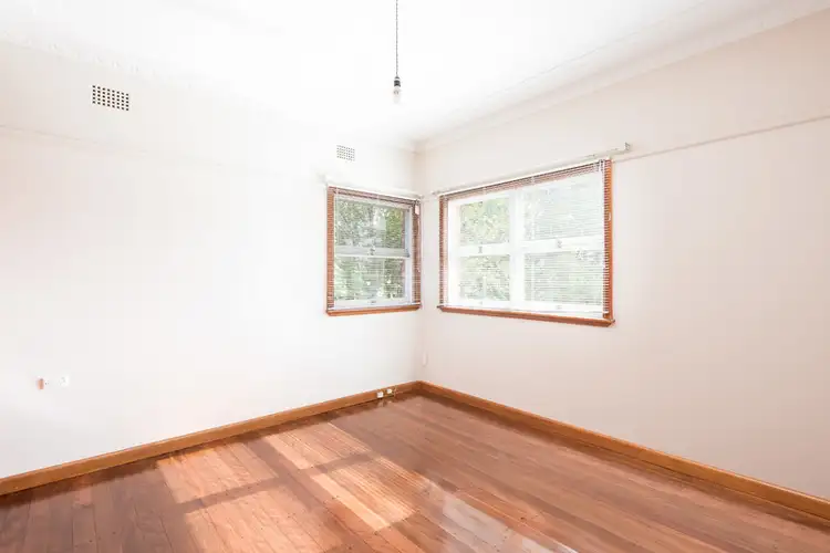 Fifth view of Homely house listing, 22 Fourth Avenue, Loftus NSW 2232