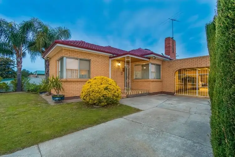237 Union Road, North Albury NSW 2640