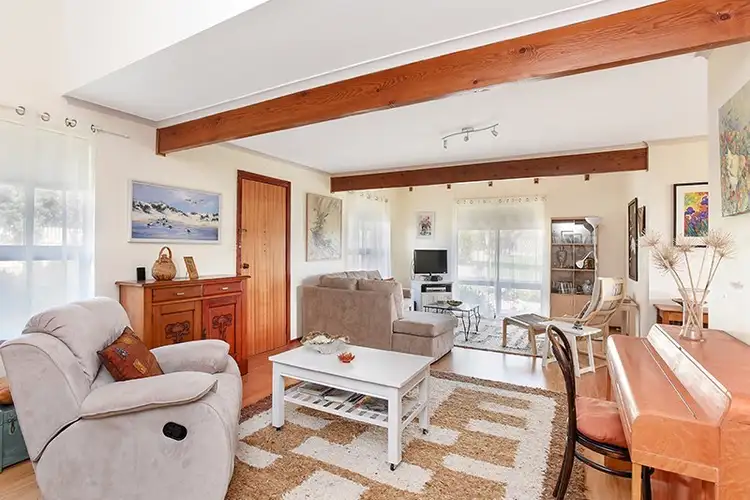 Sixth view of Homely house listing, 62 Albatross Avenue, Hayborough SA 5211