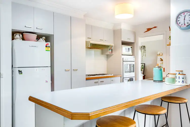 Third view of Homely house listing, 20 Underbank Boulevard, Bacchus Marsh VIC 3340