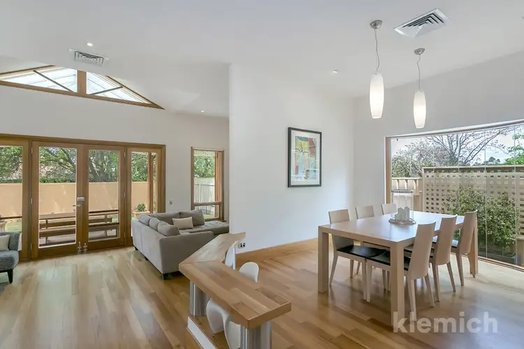 Fifth view of Homely house listing, 26a Church Terrace, Walkerville SA 5081