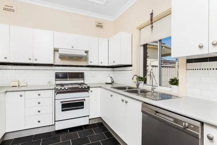 Third view of Homely house listing, 20 Pasadena Street, Monterey NSW 2217