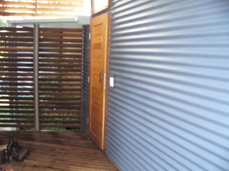 Sixth view of Homely house listing, Address available on request