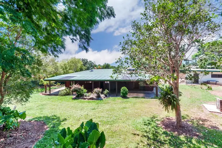 Third view of Homely rural property listing, 30-32 King Street, Gordonvale QLD 4865