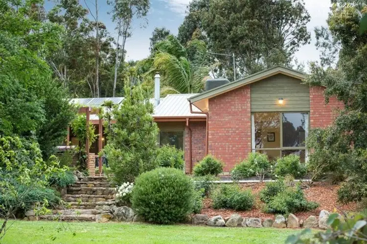Third view of Homely house listing, 91 Blakiston Road, Littlehampton SA 5250