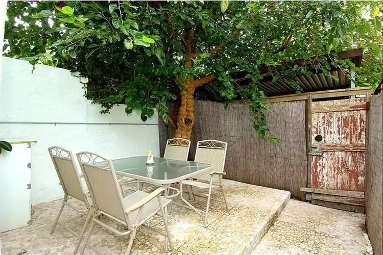 Third view of Homely house listing, 52 Denison Street, Bondi Junction NSW 2022