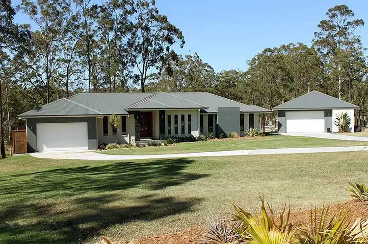 Second view of Homely house listing, 39 Wattle Place, Yarravel NSW 2440