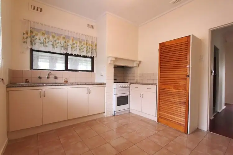 Third view of Homely house listing, 116 Devonshire Road, Sunshine VIC 3020