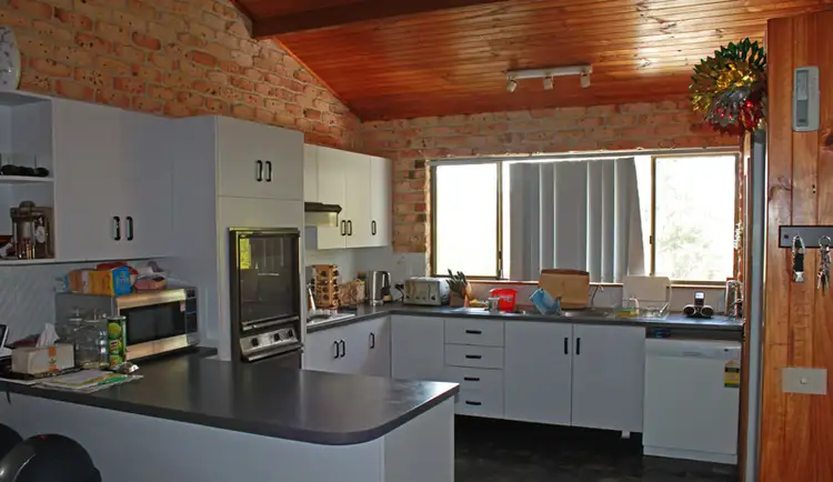 Fourth view of Homely house listing, 15 Kidman Avenue, West Kempsey NSW 2440