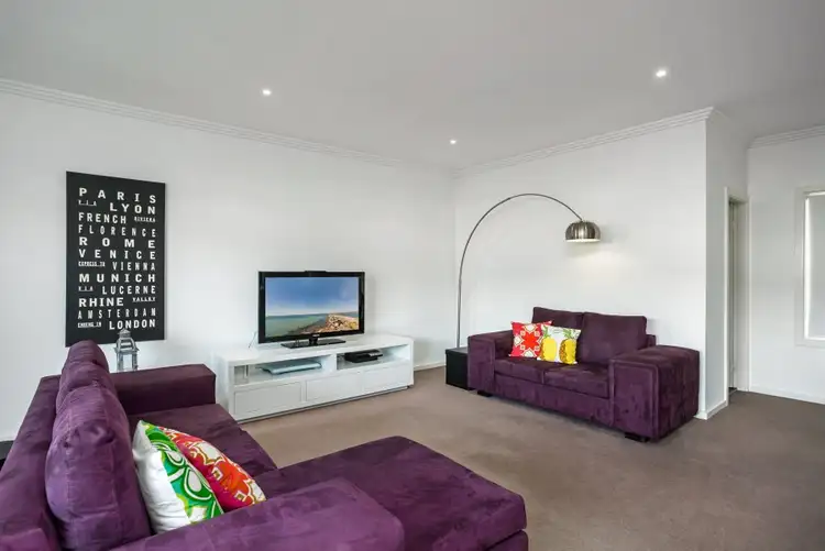 Fourth view of Homely townhouse listing, Unit 6/15 Daisy Street, Fairy Meadow NSW 2519