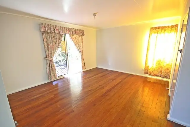 Seventh view of Homely house listing, 12 Delisser Avenue, Toorbul QLD 4510