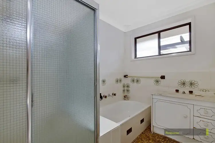 Seventh view of Homely house listing, 103 Quakers Road, Marayong NSW 2148