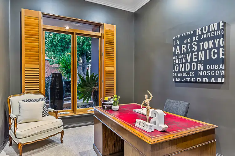 Fifth view of Homely house listing, 17 Anglesey Avenue, St Georges SA 5064