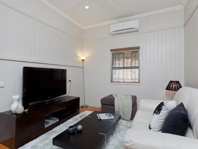Seventh view of Homely house listing, 44 Bowen Street, Windsor QLD 4030
