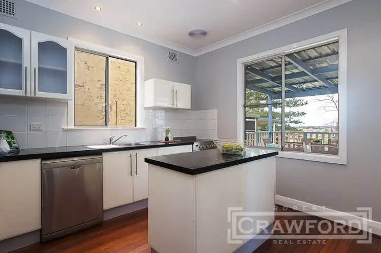 Second view of Homely house listing, 83 Croudace Street, Lambton NSW 2299