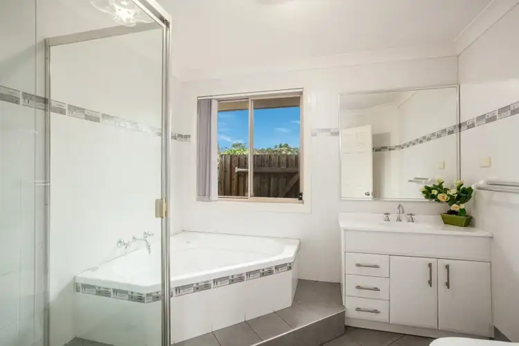 Fifth view of Homely house listing, 1A William Street, Figtree NSW 2525