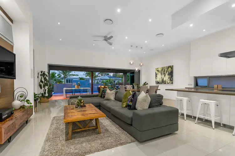 Sixth view of Homely house listing, 43 Tandoor Street, Morningside QLD 4170